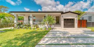 1940 SW 32nd Pl 1940 SW 32nd Pl Gallery 1