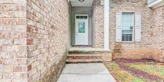 4/2 in Stratford Glen Subdivision Gallery 6