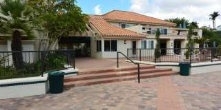 Immaculate 2 story 3 bedroom 2.5 bath house in Laguna Niguel Gallery 36