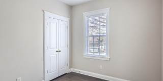 249 Faust Road Gallery 10