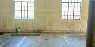 2608 Broadway Gallery 12