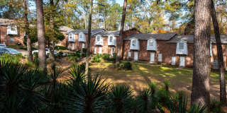 Birchwood Estates Gallery 1