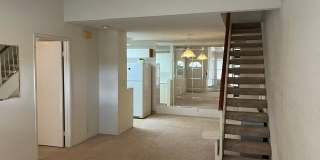 284 Mananai Place Gallery 3