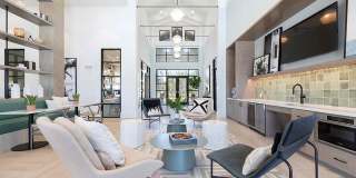 Lake Nona Concorde Gallery 1