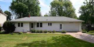 10506 Hilltop Rd – 4 Bed/3 Bath in Sunny Slope | Finished Walkout Lower Level, Oversized Attached Garage, Hardwood Floors Gallery 1