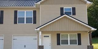 1552 Ridge Rd. Gallery 1