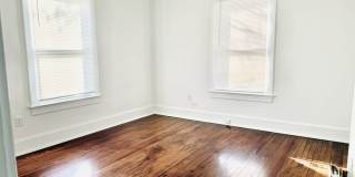 2205 Mayflower Drive Gallery 18