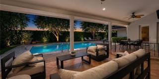 4083 Belair Ln Gallery 2