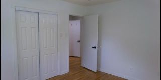 134 Sheridan Road Gallery 15