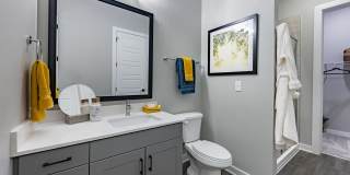 Bexley Westshore Bexley Westshore Gallery 46