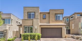 2116 Havensight Lane Gallery 1