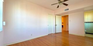 Central El Paso 3 bed with Refrig A/C and Hardwood Flooring! Gallery 17