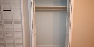 4 Bed 3.5 Bath in University Park! Gallery 20