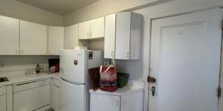 5056 N Marine Gallery 3