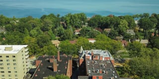 Parkway Manor Apartments Gallery 2