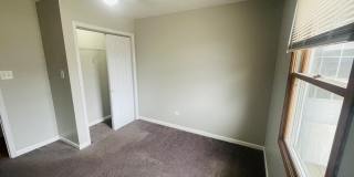 6906 Townsend Boulevard Gallery 10