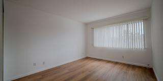Fountain Valley Family home Gallery 34