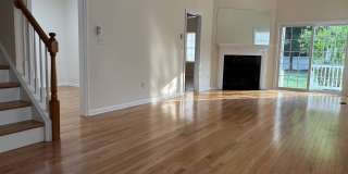 511 Elm Street Gallery 8