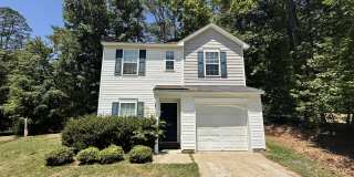 408 Polly Drive Gallery 1
