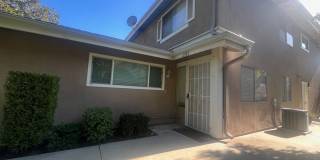 Price Lowered! La Verne 2 Bedroom Condo Gallery 1