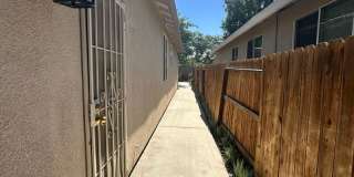 NW Visalia home located on a corner lot coming soon! Gallery 9