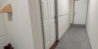 116 Knowlton St Gallery 2