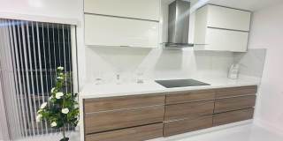 541 SE 17th Ave Gallery 2