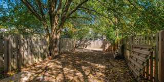 Gorgeous 4 Bedroom Home FOR RENT in Millville $1775 Gallery 24