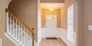 3001 Prospect Parkway Gallery 5