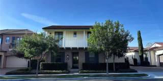 59 Belfast Gallery 1