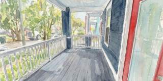 RATE DROP ALERT! (was $2600/month) Gallery 1