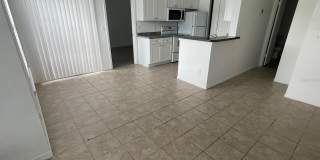 1069 S HIAWASSEE Road Gallery 6