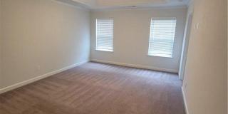 731 Childs Avenue Gallery 29