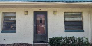 Two-Bedroom Villa in 55+ community with Community Pool Two-Bedroom Villa in 55+ community with Community Pool Gallery 1