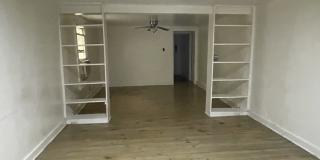 4129-31 Prytania Unit Lower Left Gallery 1
