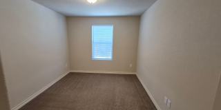 6502 Marcel Way #102, San Antonio, TX. 78233 Gallery 26