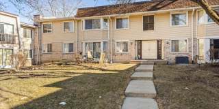 2928 Roberts Drive Gallery 1