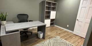Spacious 2 Bed 2.5 Bath in the heart of Indian Creek Gallery 16