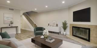 Fairway Villas Gallery 4