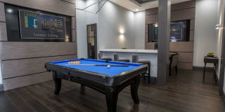 The Villas at Fairway Gallery 18