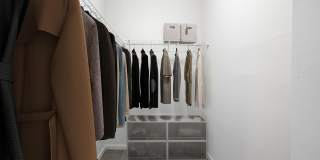 Oxmoor Apartment Homes Gallery 7