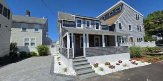 47 Cosey Beach Avenue Gallery 1