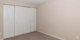 507 Trappers Run Drive Gallery 30
