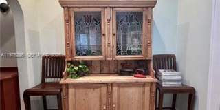 1222 Ferdinand St CORAL GABLES, FL 33134 Gallery 10