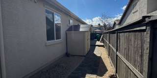 Fully Furnished South Reno Home | 3 Bed + Office | Mountain Views Gallery 39