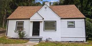 1439 Westboro Drive SW Gallery 1