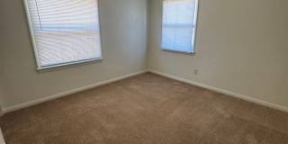 Now Ready!! Spacious 2-Bedroom Home with Bonus Office & Modern Upgrades Now Ready!! Spacious 2-Bedroom Home with Bonus Office & Modern Upgrades Gallery 9