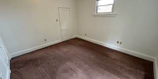 333 Morewood Avenue Gallery 9