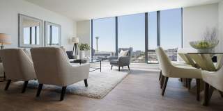 Helm Helm Gallery 12