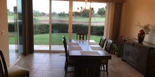 Gorgeous free standing luxury Hokulani Golf Villa fully furnished 3/2.5 for rent Gallery 11